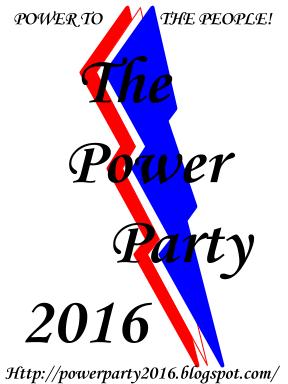 PowerParty 2016