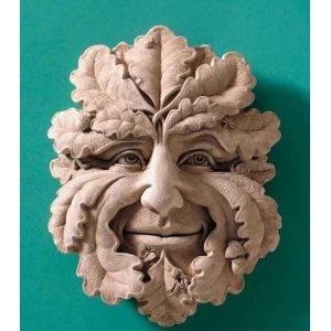 download large gargoyle garden statues download large gargoyle garden statues