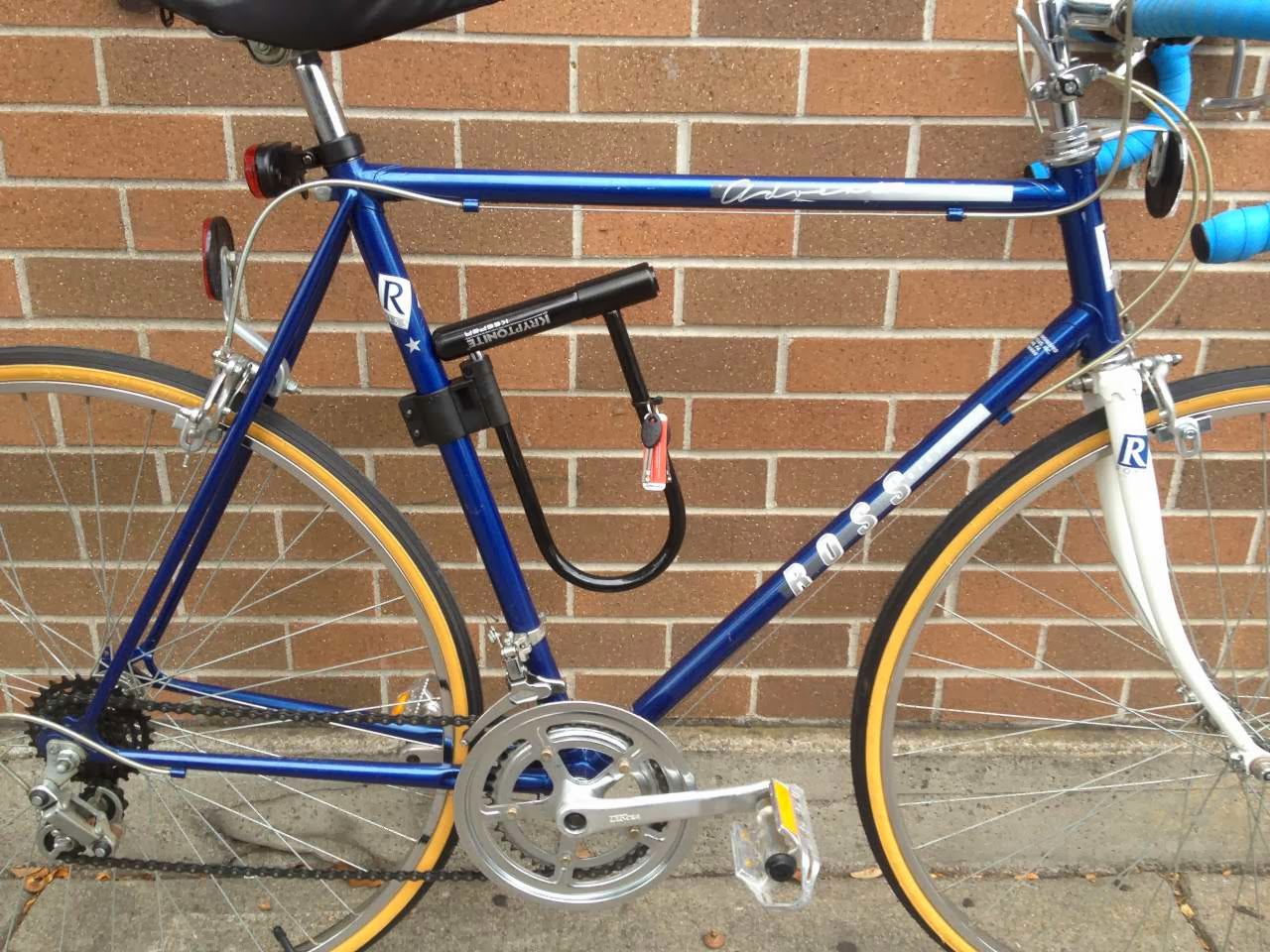 womens adventure road bike