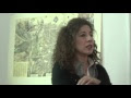 Manuela Aroca nos habla de Largo Caballero