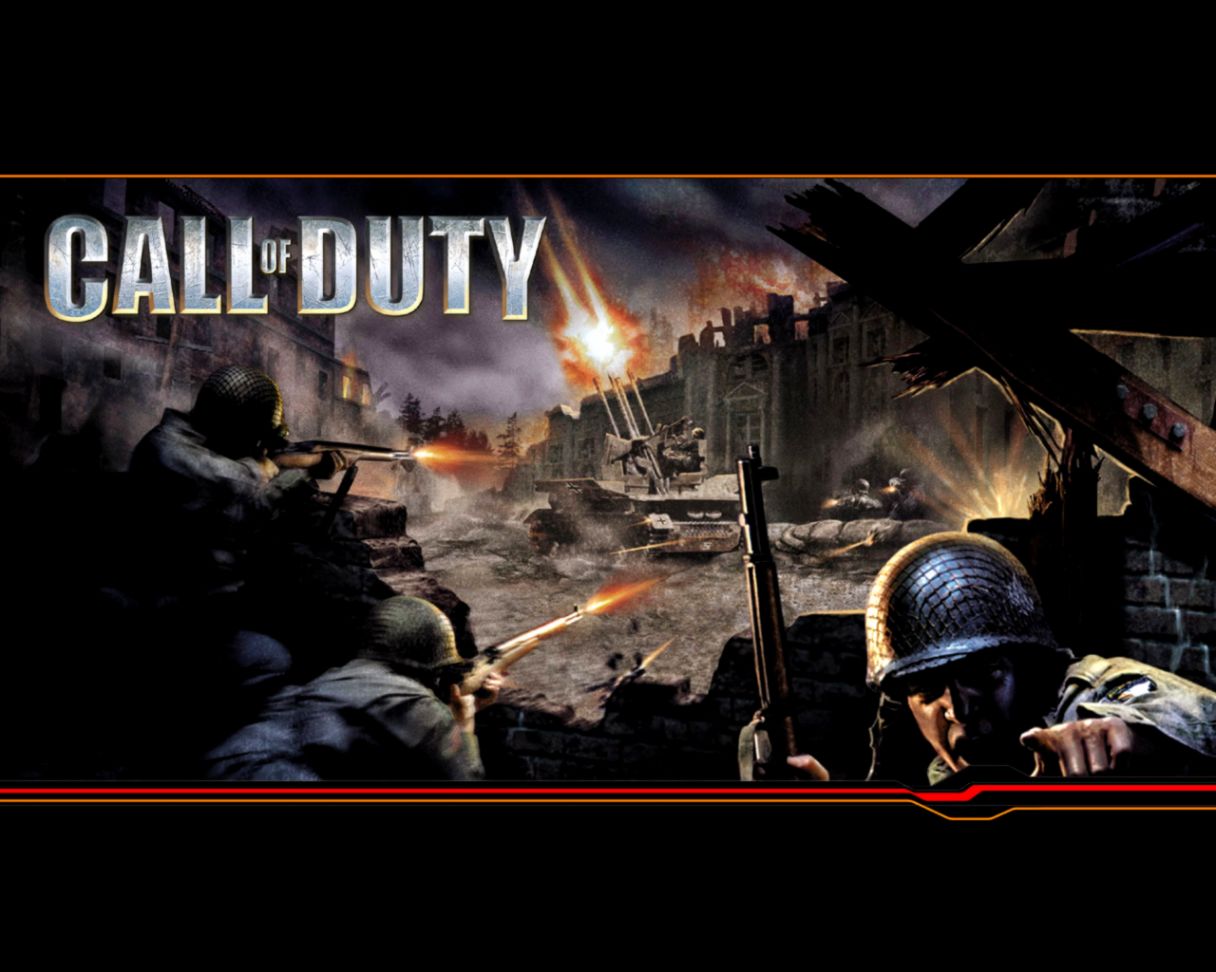 Duty Tag Search Duty Tag Search