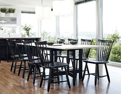 Matbord Med Stolar Ikea: Ã
sas g stolar. Ãver bilder om matplats pÃ¥ ...