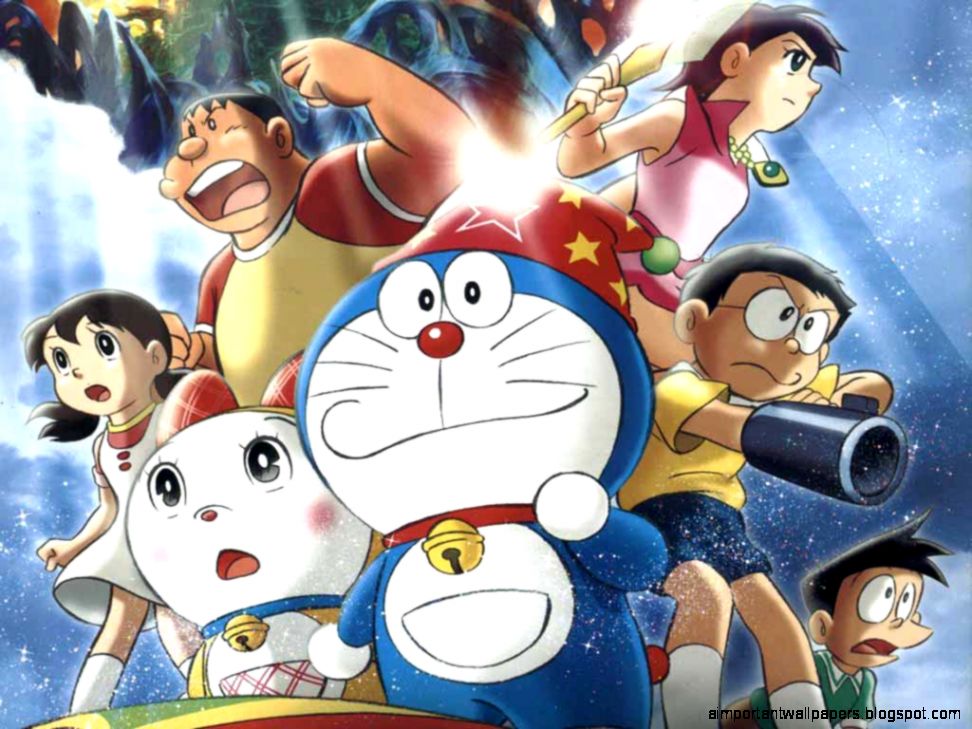 Download Top Cartoon Free Doraemon Wallpaper 1024x768 Full HD Download Top Cartoon Free Doraemon Wallpaper 1024x768 Full HD