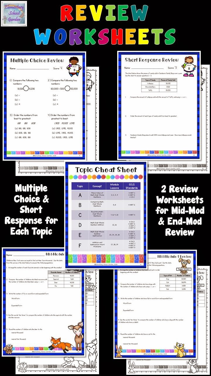 Elementary School Garden: August 2014