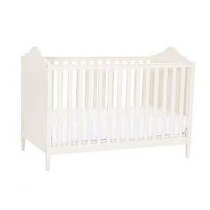 Kate Landers Events Llc Our Favorite Nursery Products