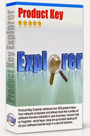 Product  Explorer 3.8.1.0 Free