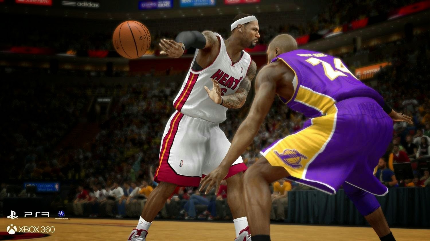 Download Game Nba 2k14 Full Crack For Pc Download Game Nba 2k14 Full Crack For Pc