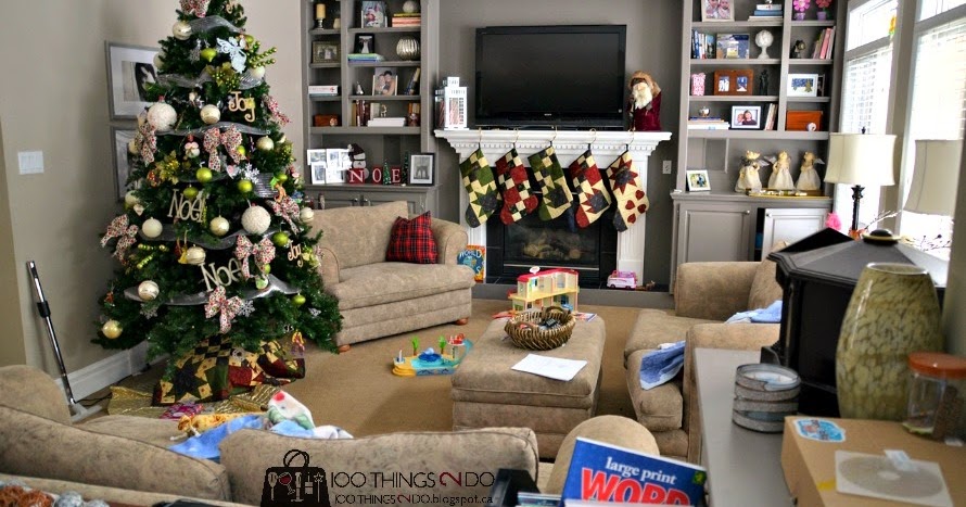 Christmas tree storage bag rolling elf stor holiday xmas premium ft solutions decor artificial organization rotate deg ez decoration indoor 100 Things 2 Do: How to store your Christmas tree