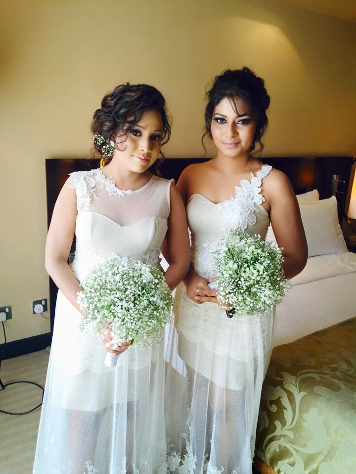 sri lankan actress natasha wedding photos natasha and prihan wedding photo gallery sri lankan sri lankan actress natasha wedding photos natasha and prihan wedding photo gallery sri lankan