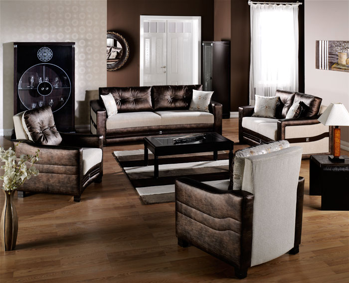 istikbal mobilya ürünleri istikbal salon takımı