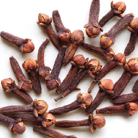 [Image: Giam-dau-bang-hoa-tu-huong-_2.jpg]