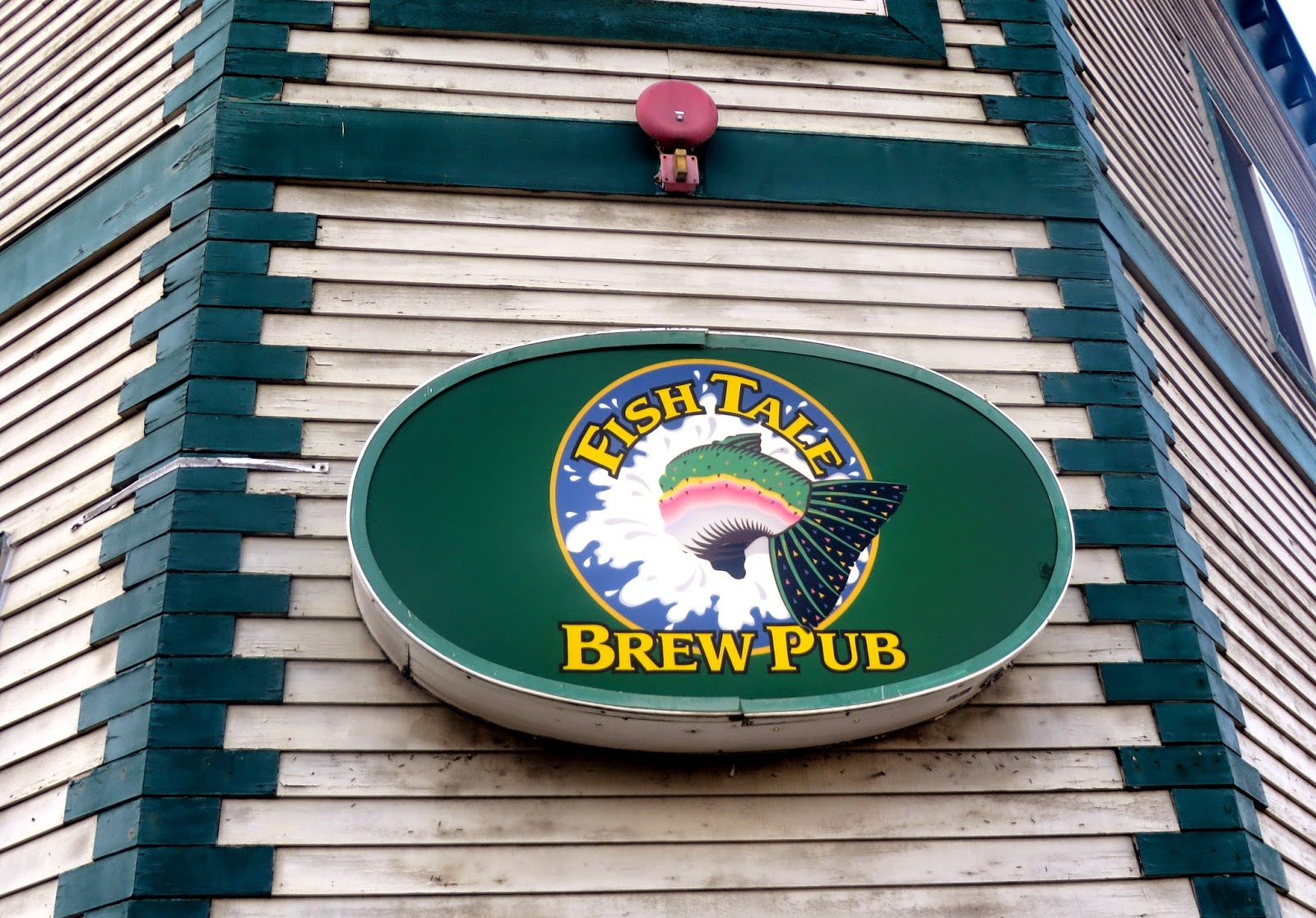 prostitute everett wa