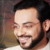 CNN Article against Dr Aamir Liaquat Hussain Amaan Ramzan Geo TV 2013 