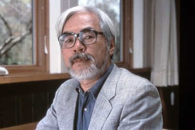 Hayao-Miyazaki-2-730x4851.jpg