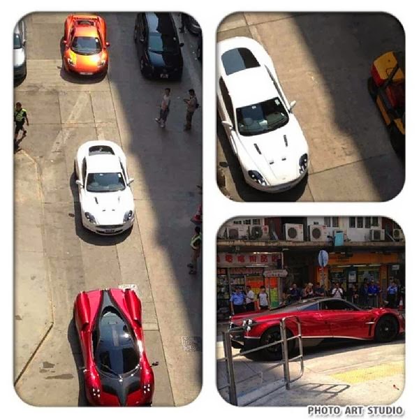 Transformers Live Action Movie Blog (TFLAMB) Image, Video of New