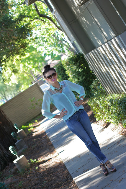 Covet Fashion Model Ausw Ef Bf Bdhlen Covet Fashion Model Ausw Ef Bf Bdhlen