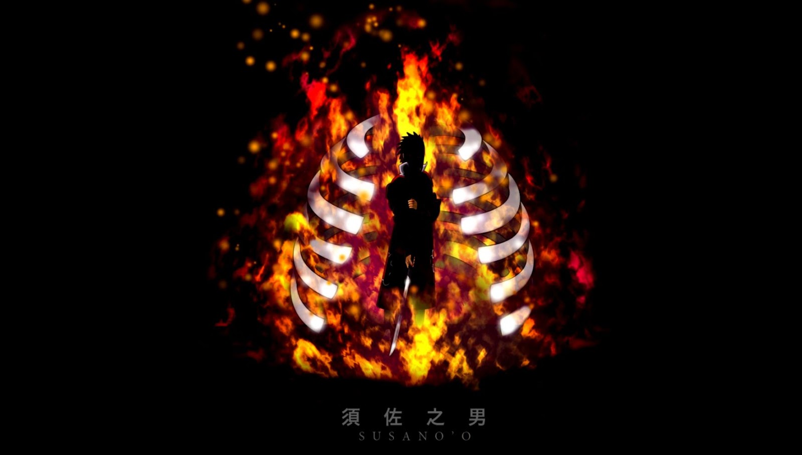 Naruto Shippuden Sasuke Uchiha Naruto Shippuden Sasuke Uchiha