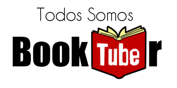 SOMOS BOOKTUBERS