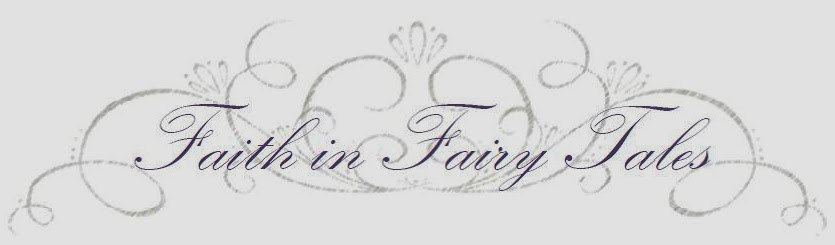 Faith in Fairy Tales