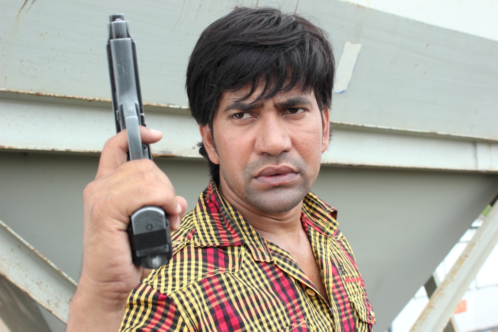 Dinesh Lal Yadav Nirahua HD Wallpaper - Latest Dinesh Lal Yadav, Photos