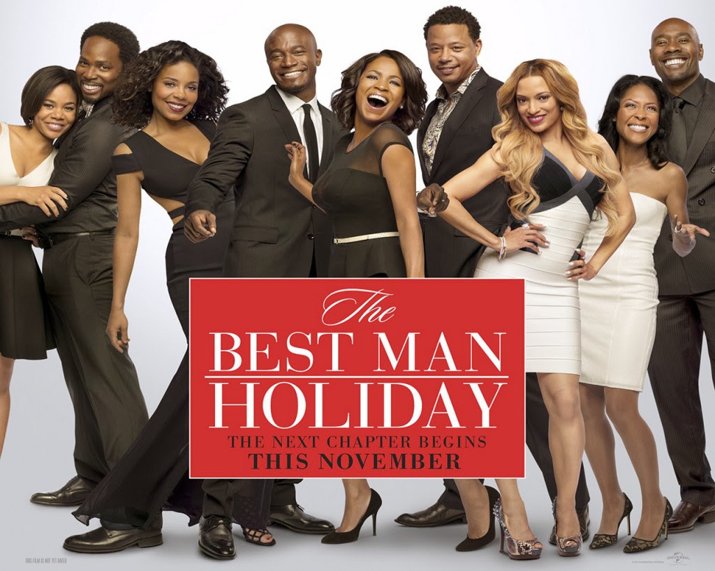 watch the best man holiday online watch the best man holiday online