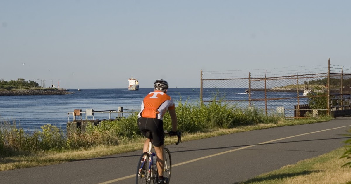 Cape Cod Campgrounds List, Cape Cod Biking Camping and Biking Cape Cod Canal