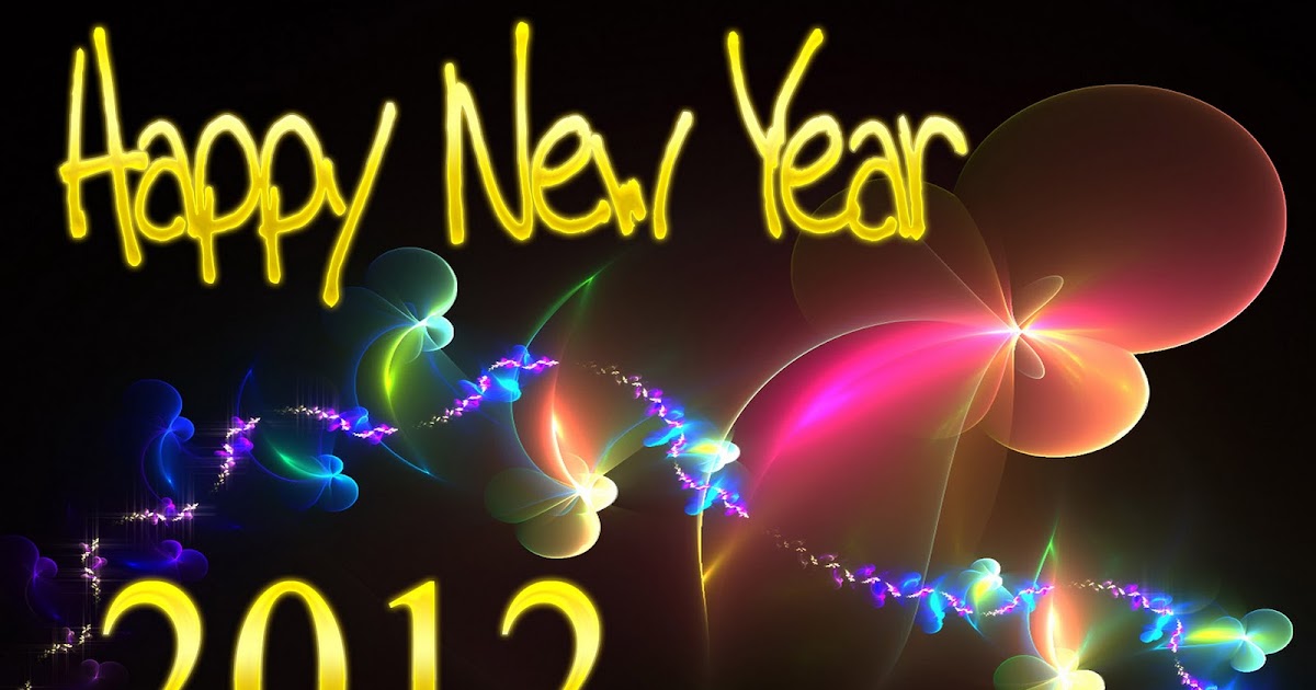 3D Wallpapers|3D Desktop Wallpaper|Free 3D Wallpapers