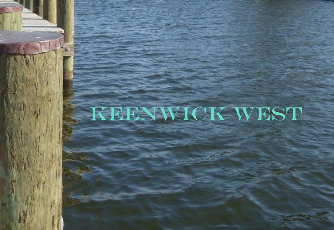 Keenwick West Demo