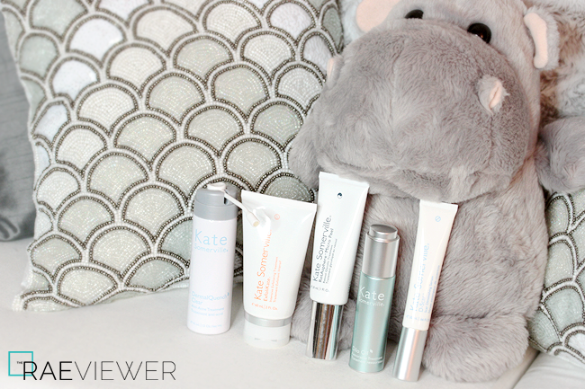 the raeviewer - a premier blog for skin care and cosmetics from an  esthetician's point of view: TOP 5