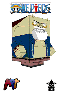 tom+3ds.gif