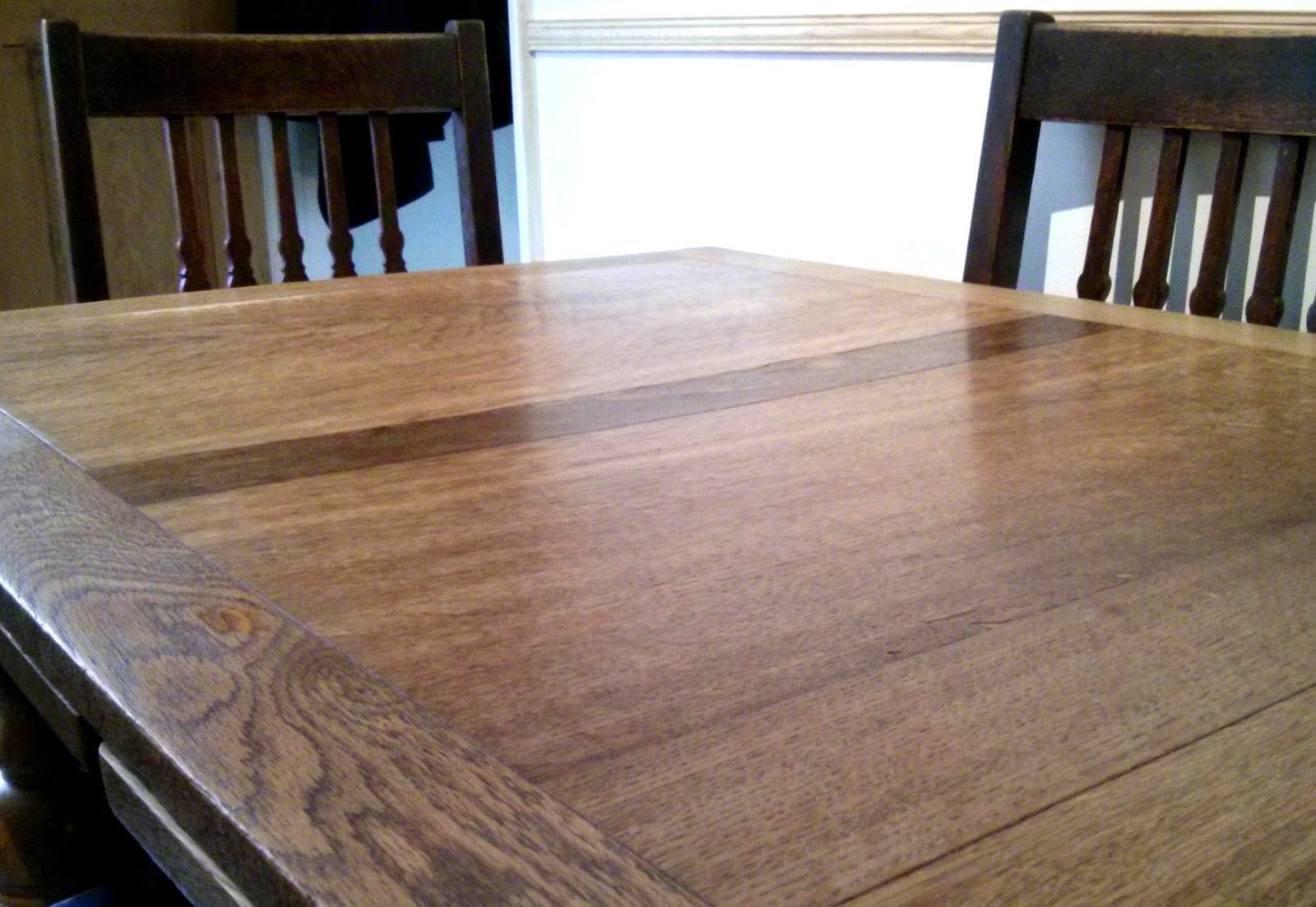 The Shed And Beyond Homemade moulds for wax blocks...