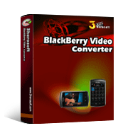 blackberry-video-converter