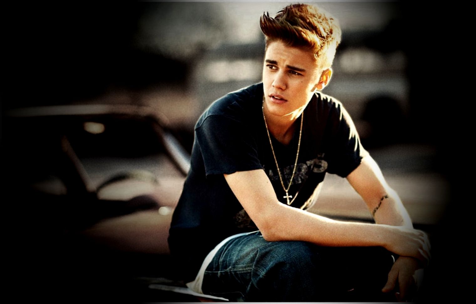 Wallpaper Of Justin Bieber 2015 WallpaperSafari Wallpaper Of Justin Bieber 2015 WallpaperSafari