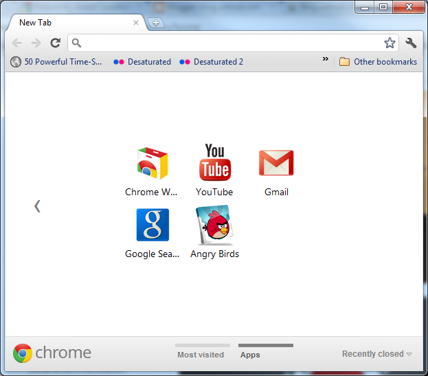 Chrome web store wont let me install    google product 