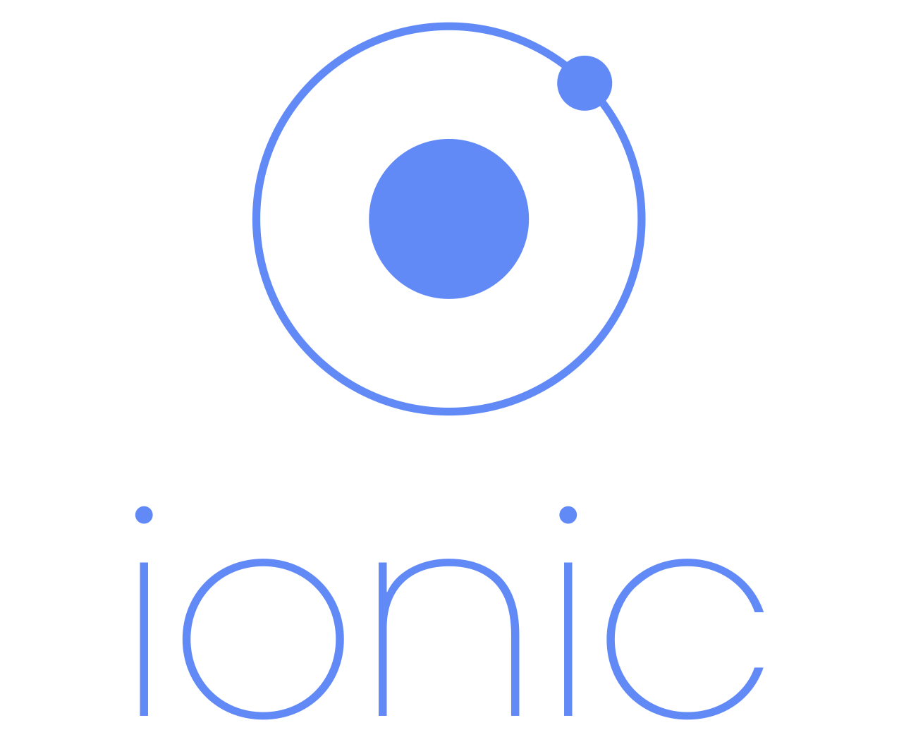 ionic 3 kitchen sink