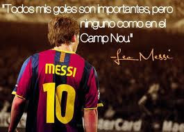 Free Wallpaper Dekstop: Quotes soccer, sport quotes, soccer quotes