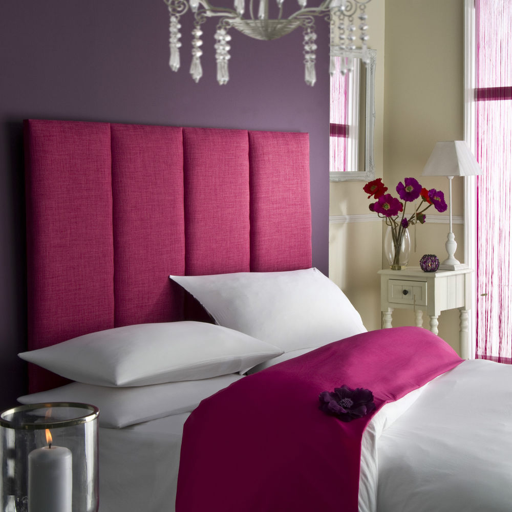 foundation dezin decor relaxed bedroom designing foundation dezin decor relaxed bedroom designing