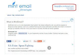 Sites-To-Create-Temporary-Email-Address1.png