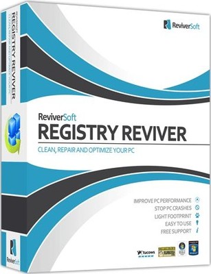 Registry Reviver Download Serial Crack Keygen Rapidshare Warez