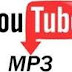 حصريا..حمل فيديوهات youtube بصيغة Mp3 بدون برامج