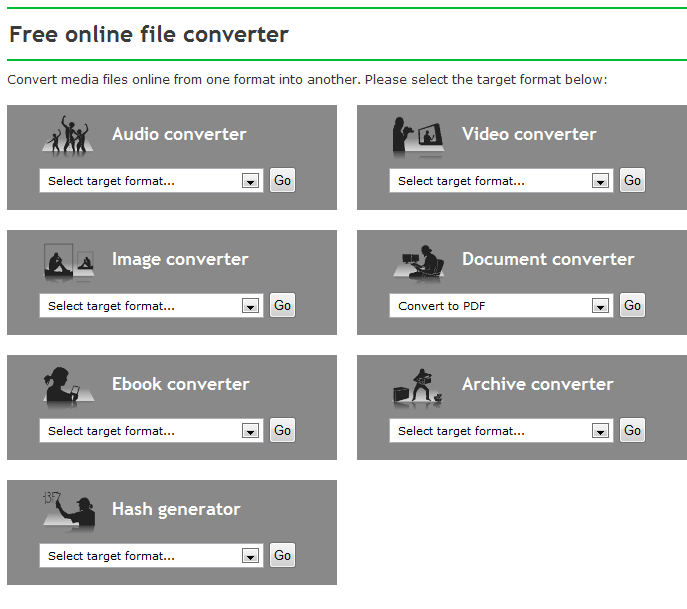 Gem for onenote 2013 keygen Gem for onenote 2013 keygen