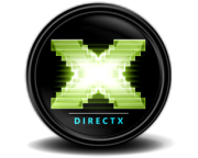 Logo+do+DirectX.png