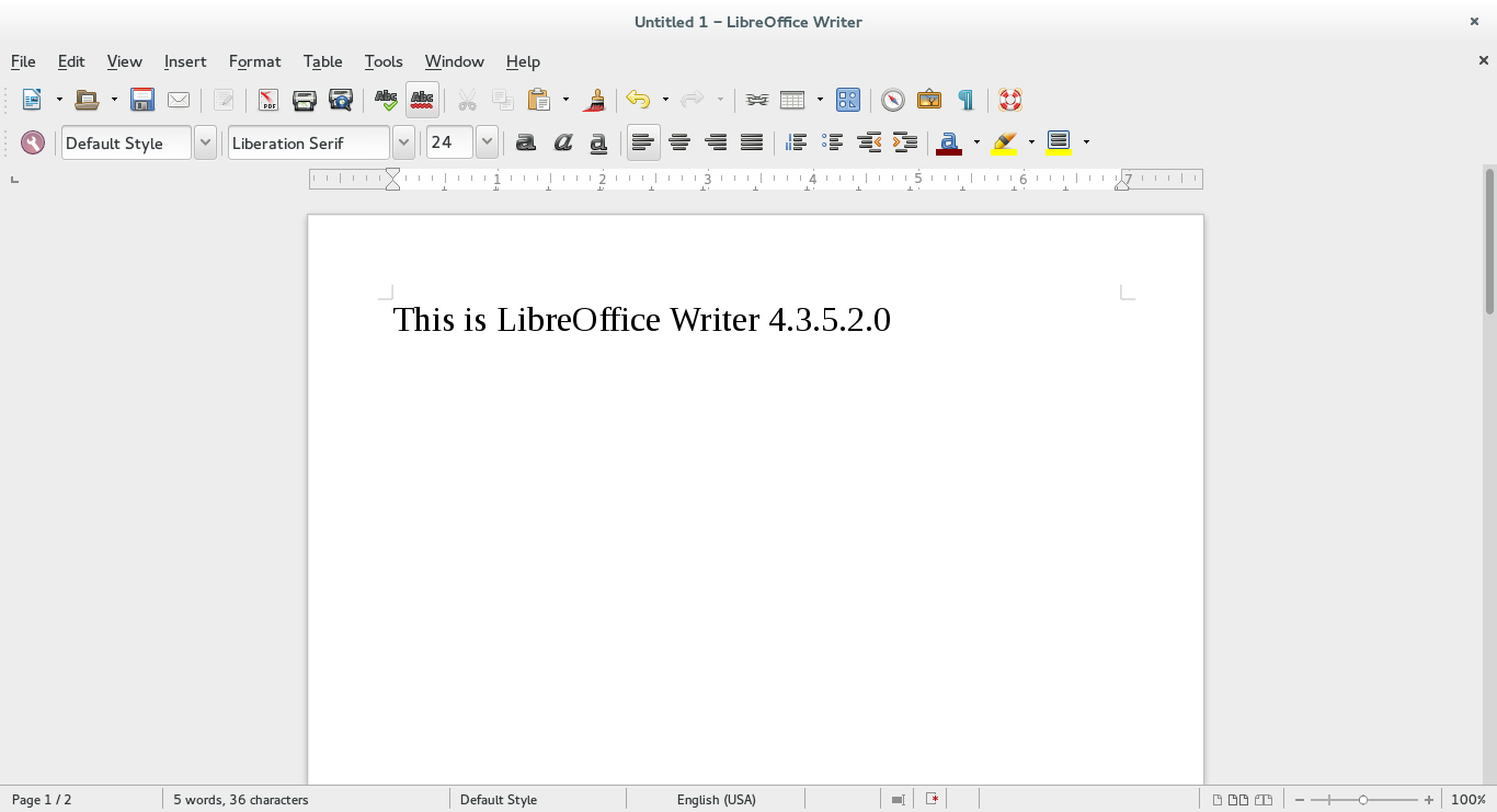 open source creative writing software Quoll writer is a writing application that helps you focus on your words feature rich with a minimal interface, your text is the focus source code quoll writer is open source, written in java and released under an apache 20 license. open source creative writing software Quoll writer is a writing application that helps you focus on your words feature rich with a minimal interface, your text is the focus source code quoll writer is open source, written in java and released under an apache 20 license.
