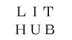 A Literary Hub partner