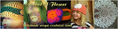 Flowers Creations