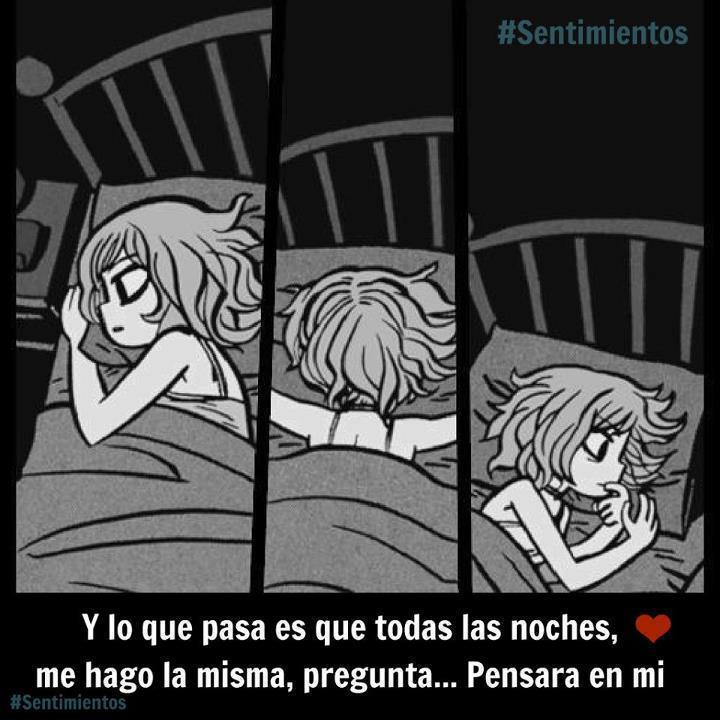 Imagenes con Frases | Fotos para facebook | Frases de amor