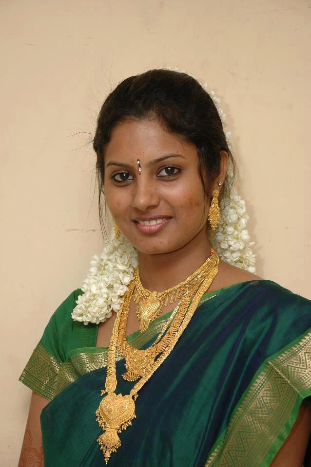 Hot South Indian Homely Girls Nude