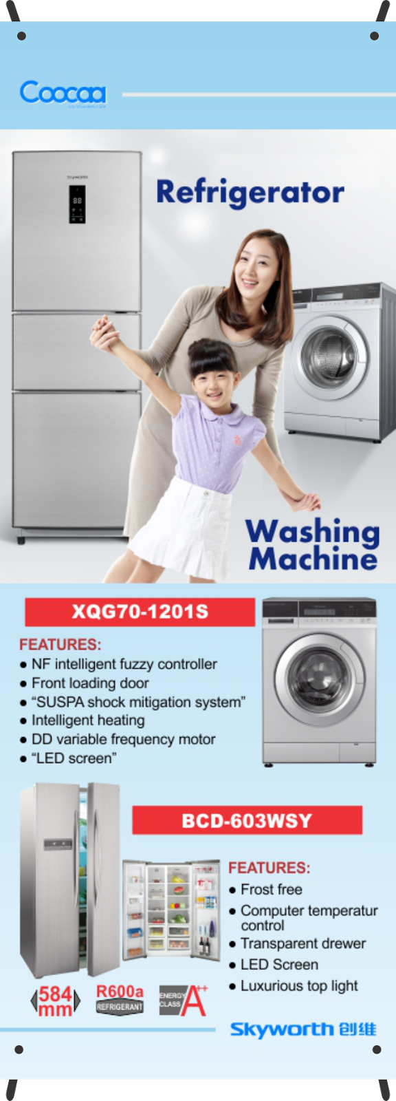 Jasa desain x-banner - jasa desain online x-banner Jasa desain x-banner - jasa desain online x-banner