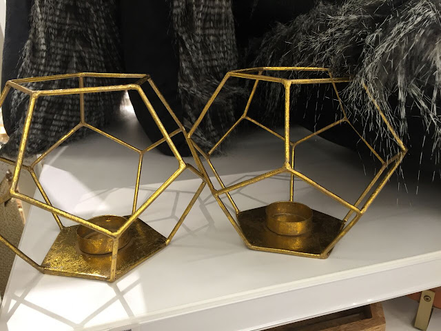 Target, Target store, home decor, home department, decor, Mid-Century Modern, home design, housewares, art, brass, marble, vintage, shopping Target, Target store, home decor, home department, decor, Mid-Century Modern, home design, housewares, art, brass, marble, vintage, shopping