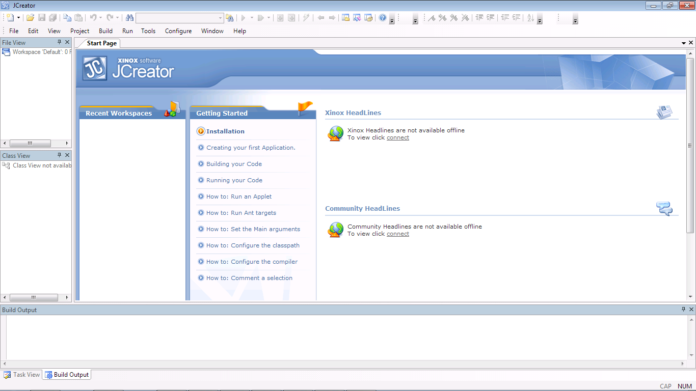 SISTEMAS OPERATIVOS Practica 2. Interfaces de Usuario